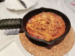 -必胜客(堤口路店)