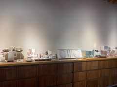 -煮叶(悠唐广场店)
