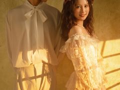 -泉汇购物广场(大沽南路店)