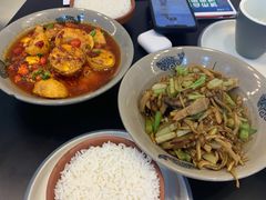 -潇湘阁(望京SOHO店)