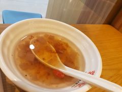 -蓉李记成都名小吃(武汉菱角湖万达店)