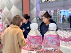 -远大购物中心(南岗店)