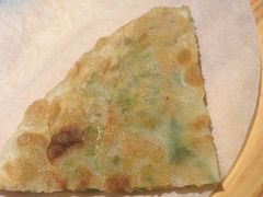 -北方家宴(番禺永旺店)