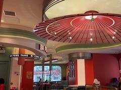 -避风塘·金牌店·夜宵(金玉兰店)