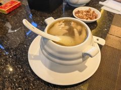 -中国厨房/台湾牛肉面