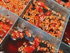 -白乐天毛肚火锅馆(南滨路店)