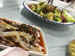 -好地方花椒鸡