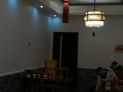 -灵福缘私房菜·农家菜(拈花湾·灵山大佛必推店)