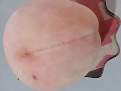 -南汇水蜜桃采摘(大团店)