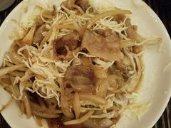 -平成屋·午肴夜酒(四川北路店)