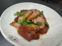 -吴记富苑(朝阳店)