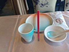 -观盐·盐帮菜(官园桥店)