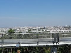 -仙岳公园