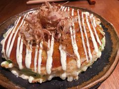 -山杏yama-katsu·吉列炸物