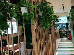 -文记卢源外·江西小炒(凤城八路店)