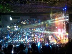 -SNH48星梦剧院