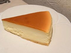 -啢啢茶寮(芳华横街店)
