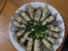 -温州一家人美食(西木头市店)