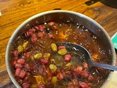 -田园居·佳宴(桑田路店)