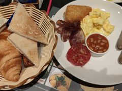 -色香味(澳门巴黎人店)