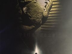 -秃鹫湾·推理大师沉浸式实景演绎推理剧场