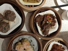 -又一间茶点轩(百汇广场店)