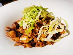 -牛排家(北京长安街英皇集团中心店)