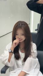 -DL HOPE明星造型