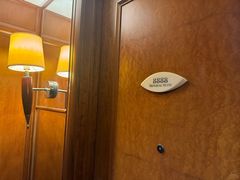 -上海红塔豪华精选酒店