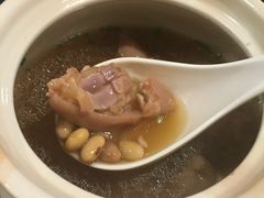 -建国328 本帮小馆·面馆
