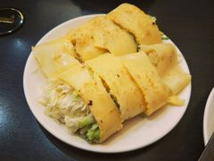 -晨间厨房西式早/午餐专卖(文化中心店)