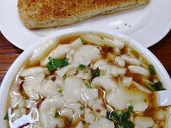 -聚香斋(东关街店)