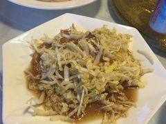 -观澜湖底捞(观澜墅店)