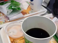 -德克士(前门店)