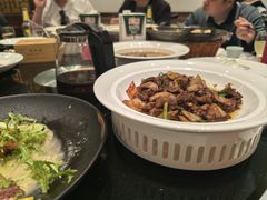 -苏浙徽·江南荟·本味融合菜(相城方圆里店)