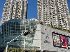 -力美健健身游泳俱乐部(顺联国际店)