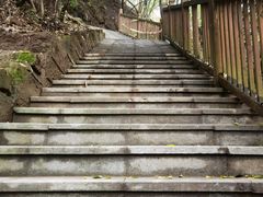 -龙泉洞(沙坪坝区)