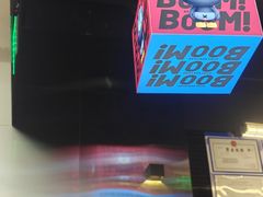 -蓉三少冒烤鸭·四川小吃集(北京首店)