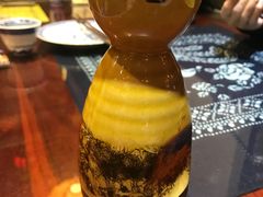 -蠔友汇(皇姑店)