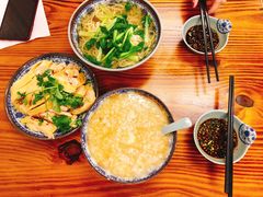 -九斤黄三黄鸡专卖店