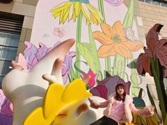 -沈阳铁西万象汇