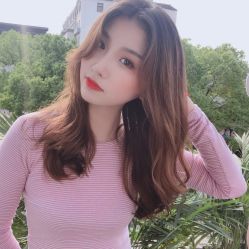 -蚂蚁造型沙龙