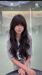 -YESIDO椰岛造型烫发染发