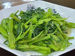 -有间冰室(侨港风情街店)