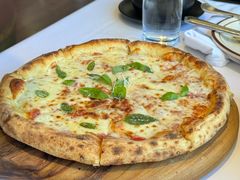 -黑宝石西餐厅(汇励99城市公园店)