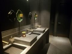 -成都钓鱼台精品酒店-品聚·成都餐厅