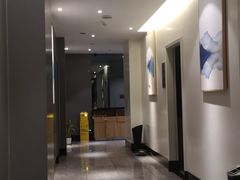 -享月汤皇(高新区店)