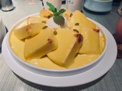 -花千醉(新街口店)