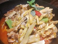 -望湘园·洞庭渔宴(永旺店)