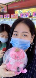 -花师傅